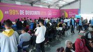 Serase