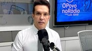 Reprodução internet