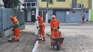 Divulgação/Urbana