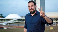 Leandro Paiva