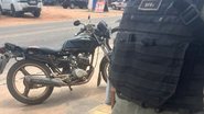 Divulgação/PMRN