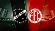 Reprodução/Globo Esporte
