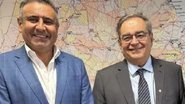 Reprodução/Redes Sociais