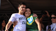 Reprodução/O Globo