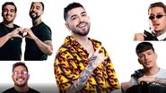 Reprodução internet