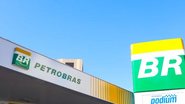 Reprodução/Adobe Stock