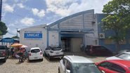 Arquivo/Assecom