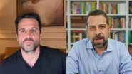 Reprodução internet