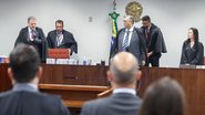 Valter Campanato/Agência Brasil