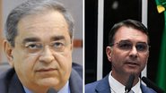 Reprodução: Internet