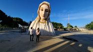 Divulgação/Seinfra