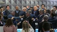 Foto: Reprodução/Metrópoles