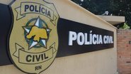 Divulgação/PCRN
