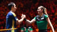 Eng Chin An/World Table Tennis