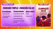 Reprodução/TV Globo