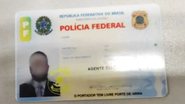 Reprodução internet