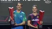 Reprodução/Sport TV