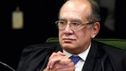 Evaristo Sá / AFP