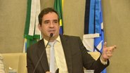Foto: José Aldenir