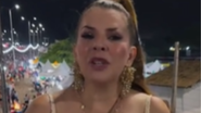 Imagem: Reprodução