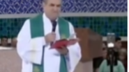 Imagem: Reprodução