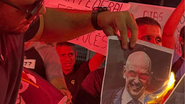 Imagem:  Reprodução