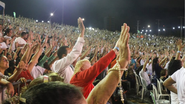 Imagem: Arquidiocese de Natal