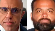 Imagem: Reprodução