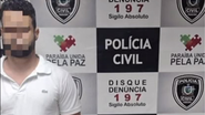 Imagem: reprodução