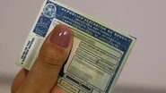 Foto: Marcello Casal jr/Agência Brasil