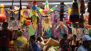 Foto: Paulo Pinto/Agência Brasil