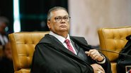Foto: Victor Piemonte/STF