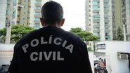Foto: Tânia Rêgo/Agência Brasil
