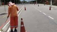 Imagem: Urbana