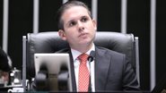 Foto: Kayo Magalhães/Câmara dos Deputados