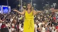 Reprodução/Redes sociais