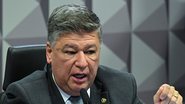 Carlos Moura/Agência Senado