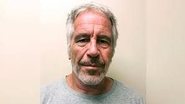 Foto: NY State Sex Offender Registry/Reprodução