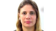 Foto: Reprodução/Redes Sociais