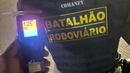 Foto: Divulgação/CPRE