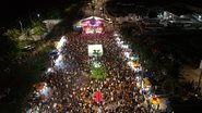 Foto: Geraldo Neto