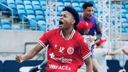 Foto: Augusto César Gomes