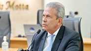 Reprodução/Assessoria ALRN