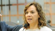 Reprodução/Tribuna da Justiça
