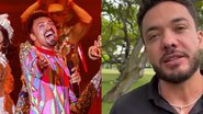 Reprodução/Internet