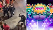 reprodução internet/@carnavaldeapodioficial
