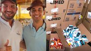 Reprodução/Internet