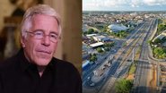 Reprodução/Internet e Ney Douglas/Tribuna do Norte