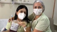 Foto: Divulgação/Hospital Rio Grande