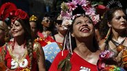 © Fernando Frazão/Agência Brasil